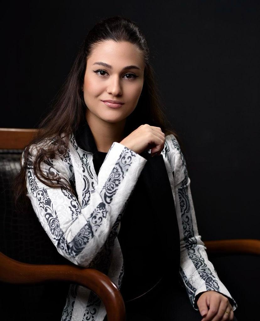 Imagem do WhatsApp de 2024-01-29 à(s) 14.58.08_a5413263.jpg